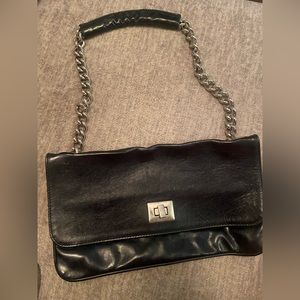 Doncaster purse